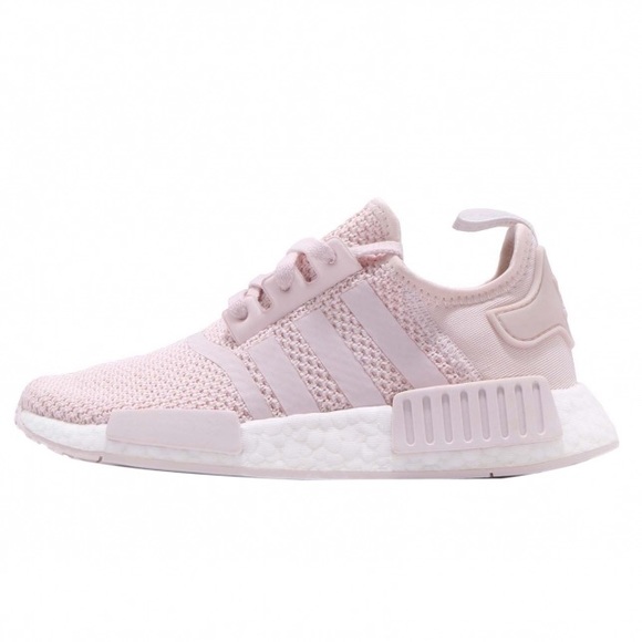 adidas Shoes - Adidas NMD Orchard Tint